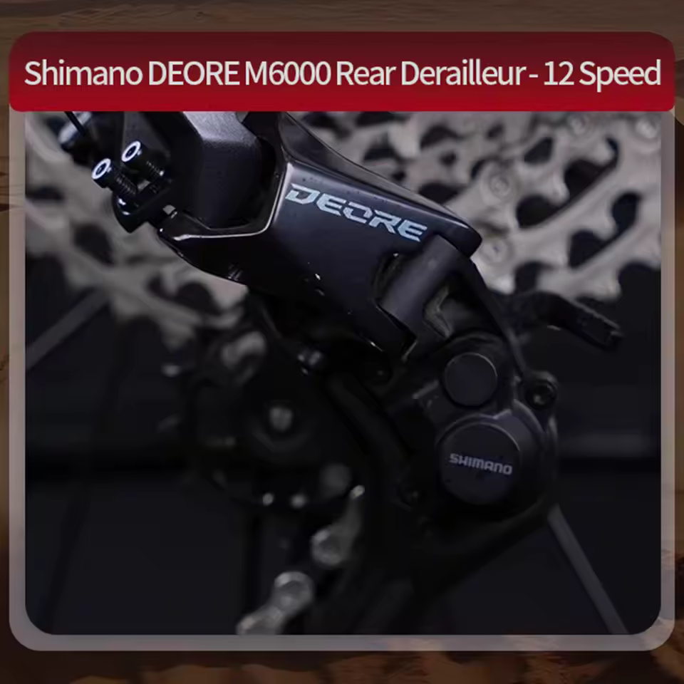 유로바이크 전기 자전거 기능