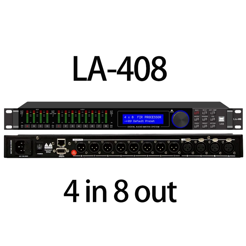 Variant: 110V US plug