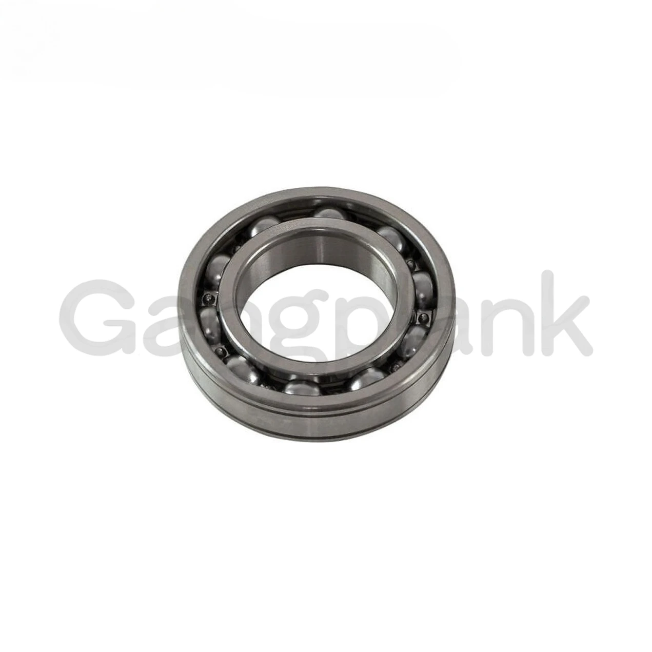 For Suzuki 40 HP Outboard Motor Bearing 09262-35070