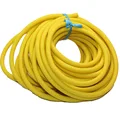 4070 yellow  5meters