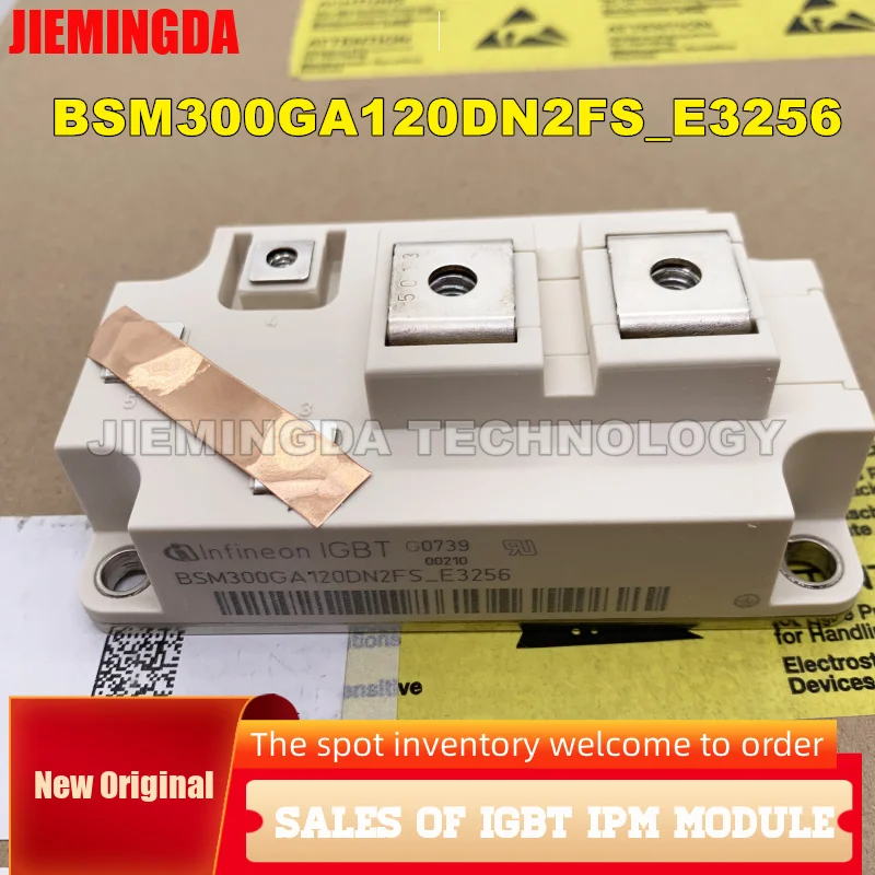 

BSM200GA120DN2FS BSM300GA120DN2FS bsm300ga170dn2s _ e3256 BSM300GA170DLS BSM400GA170DLS BSM400GA120DL 300bsmga120dl BSM200GA120DL