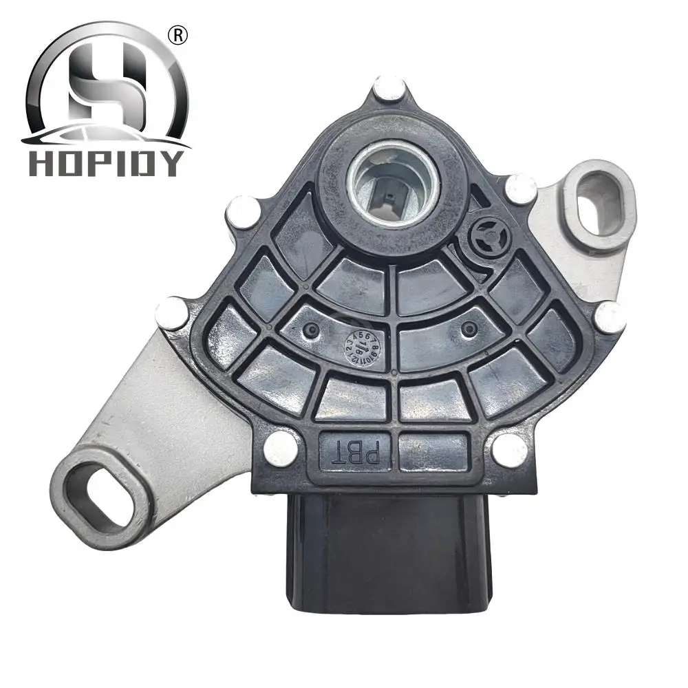 

DD for 84540-48010 Toyota transmission shift switch 84540-0E010