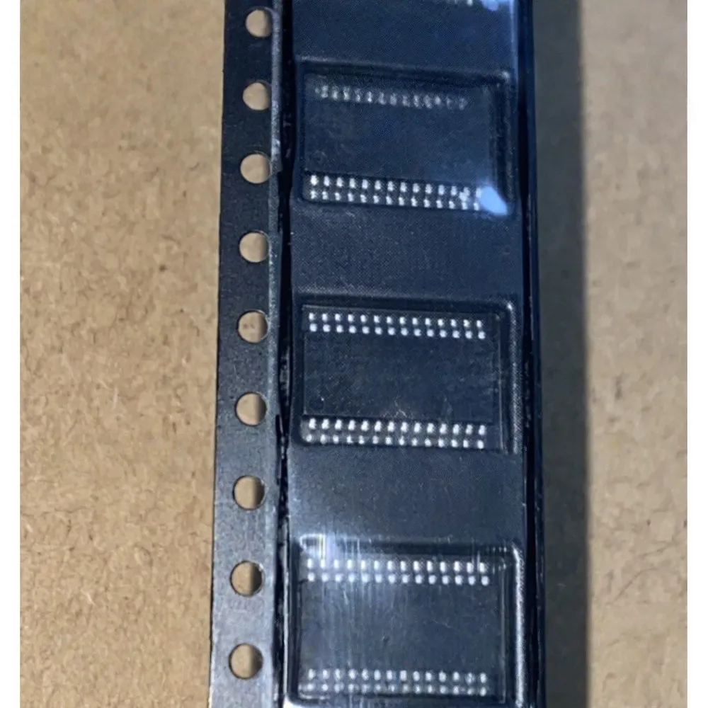 5pcs/lot 15W408AS-35I STC15W408AS-35I 506B DG506BEQ-T1-GE3 841604AGI01L 841604AGILF ICS841604AGILF TSSOP-28