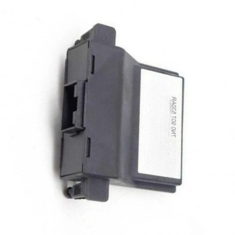 Gateway Control Module OEM 7N0907530AR A2C91161200 7N0907530AM For Volkswagen Passat B7