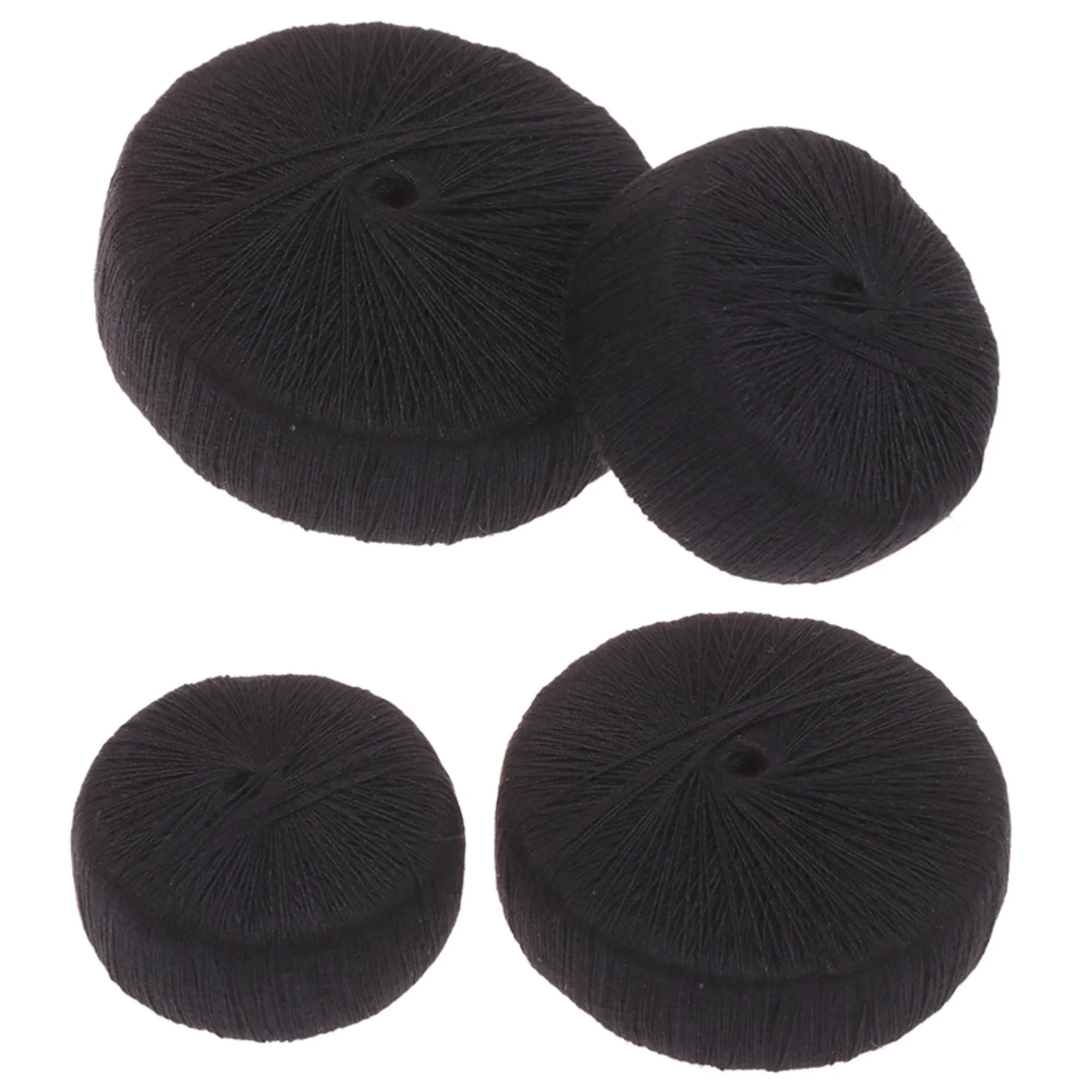 2 uds 5/7cm pecera agua hierba plantación cultivo sustrato protección planta acuática raíz acuario adorno decorativo Base