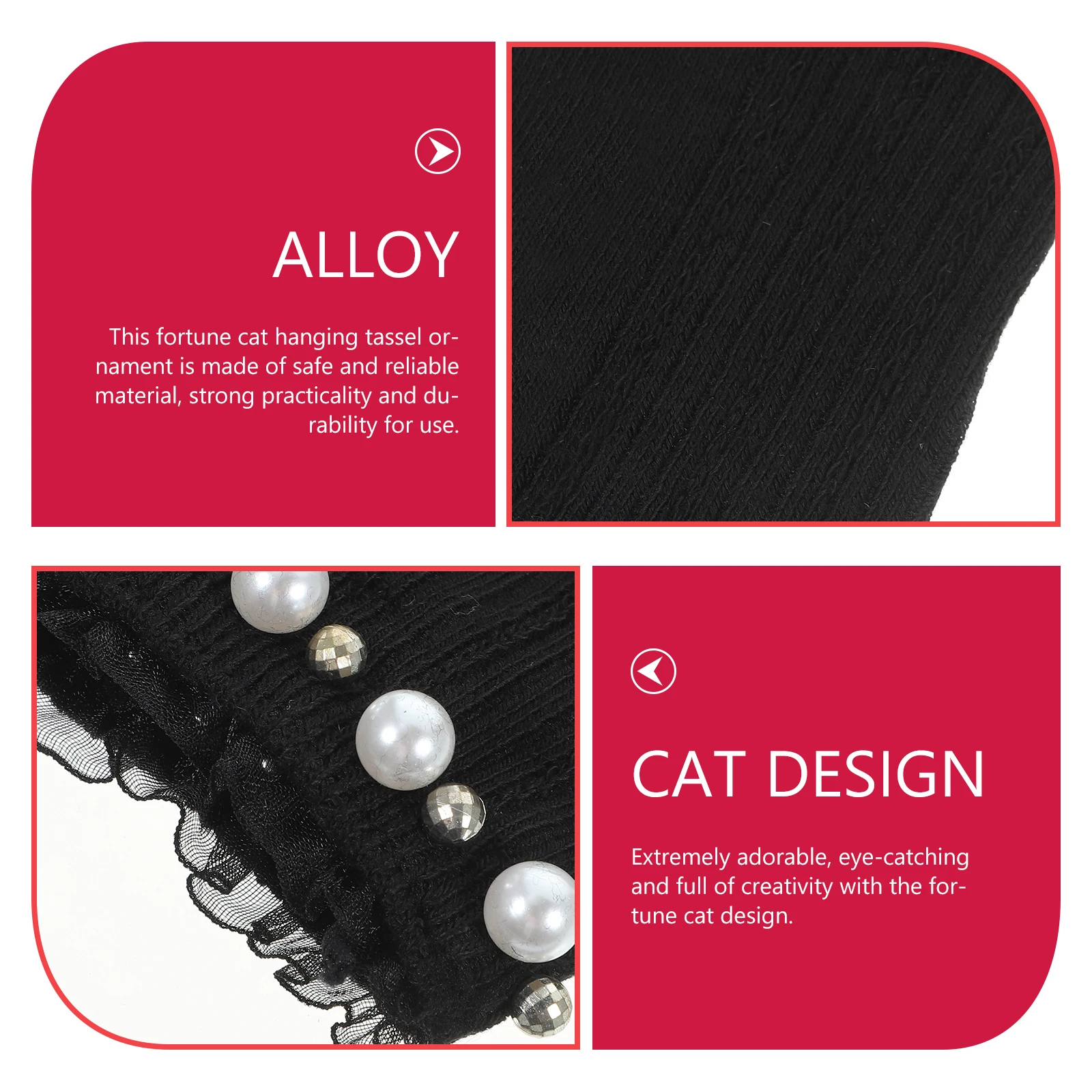 

Pearl Lace Women Socks Medium Tube Pile Crew Japanese Cotton Soft Breathable Elastic Non Fading Deformation Ankle Pearls