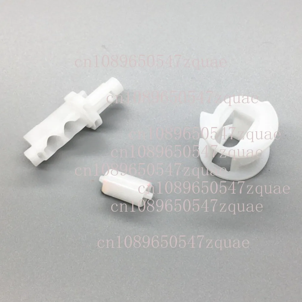 Waste Ink Pump Cleaning Unit Gear Kit for Epson L3118 3158 3168 3110 3151 3153