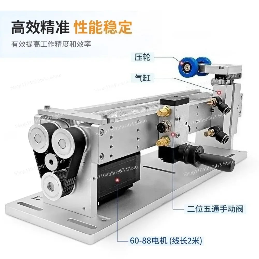 محدد موضع اللحام الدوار لإحكام الإغلاق على الطاولة، عمود دوار بالليزر لحام بقوس الأرجون