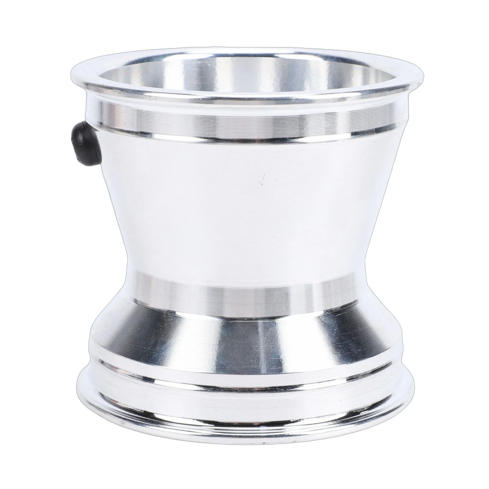 Go Kart Wheel Rim 10X4.50-5 Inch High Strength Aluminum Alloy 125mm Center Bore ATV UTV Wheel Rim for Off Road Vehicle