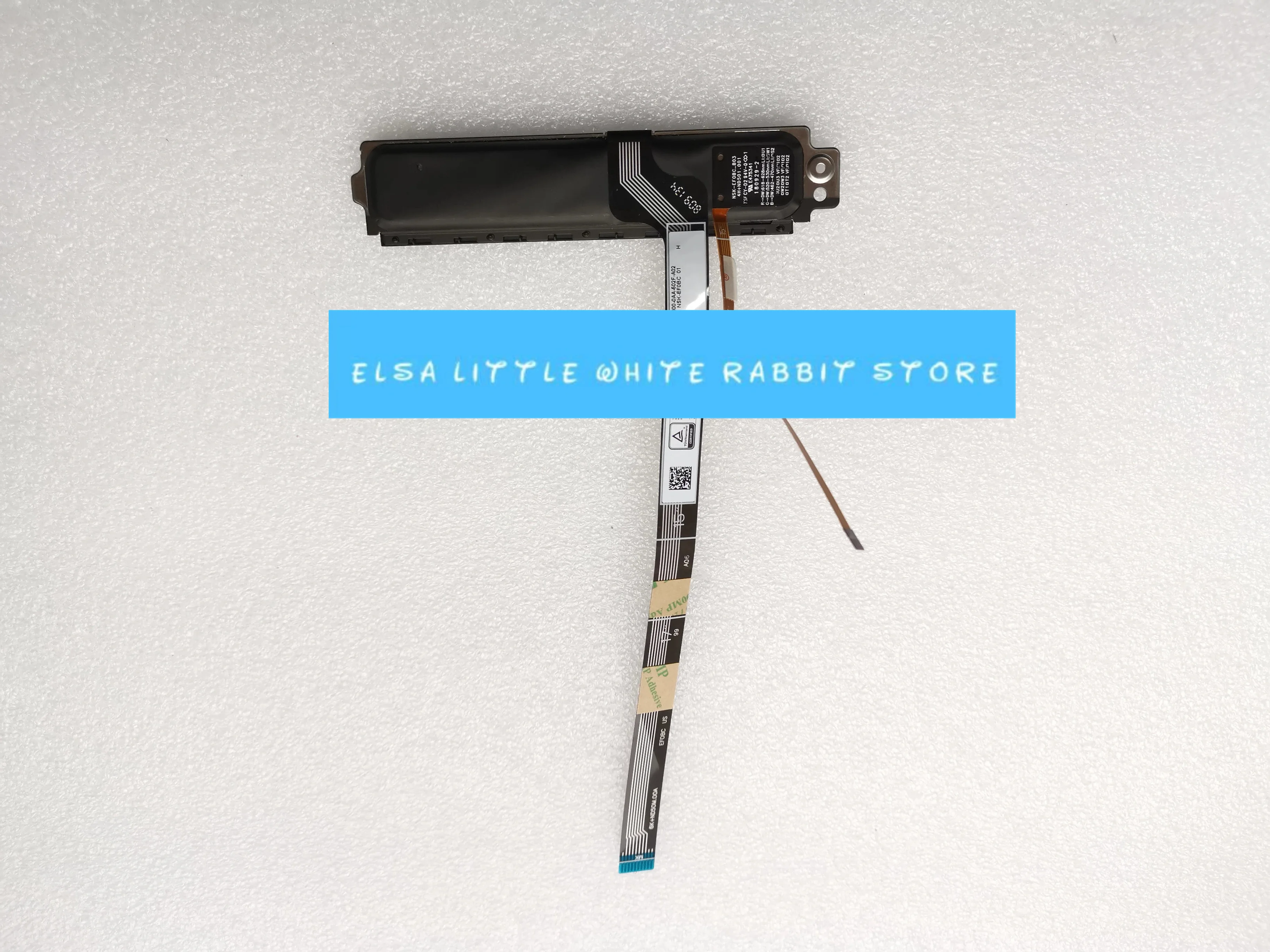 

Для Dell Alienware 17 R4 15 R3 цифровая клавиатура NDHKH 0NDHKH