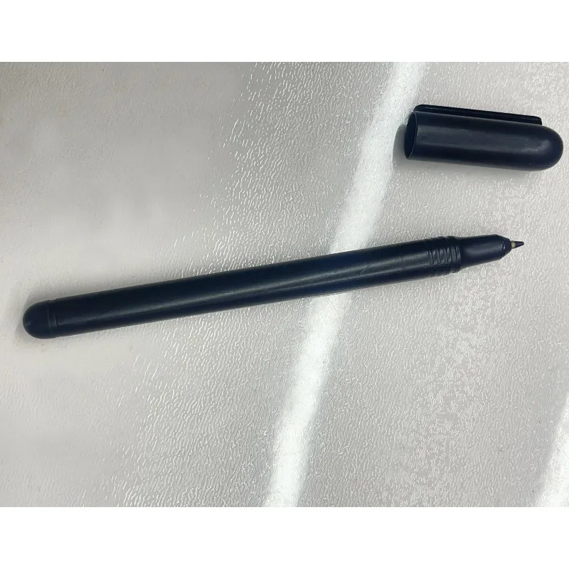 10 Pcs/lot Original But Not New for Lenovo Yoga Book YB1-X91F YB1-X90F Drawing Handwriting Touch Electromagnetic Pen Stylus Pen