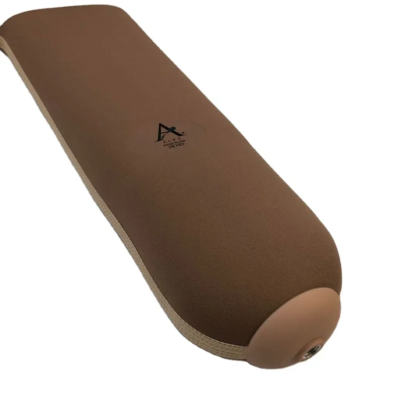 

High Quality ALPS Prosthetic Leg Prosthetic Liners AKDT Prosthetics Gel Liner