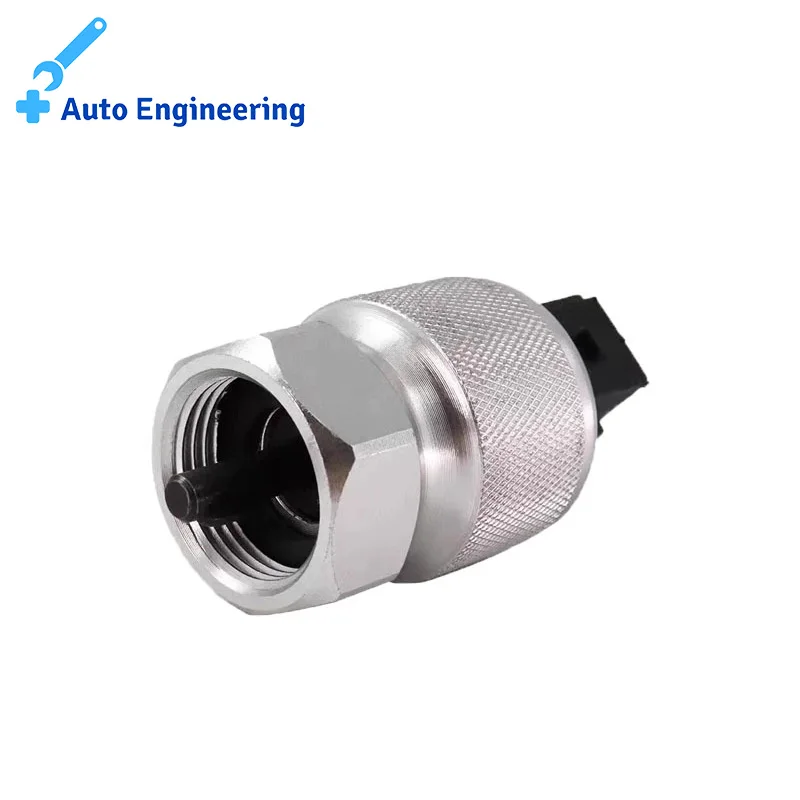 Odometer sensor Apply To Jinbei Zhongxing