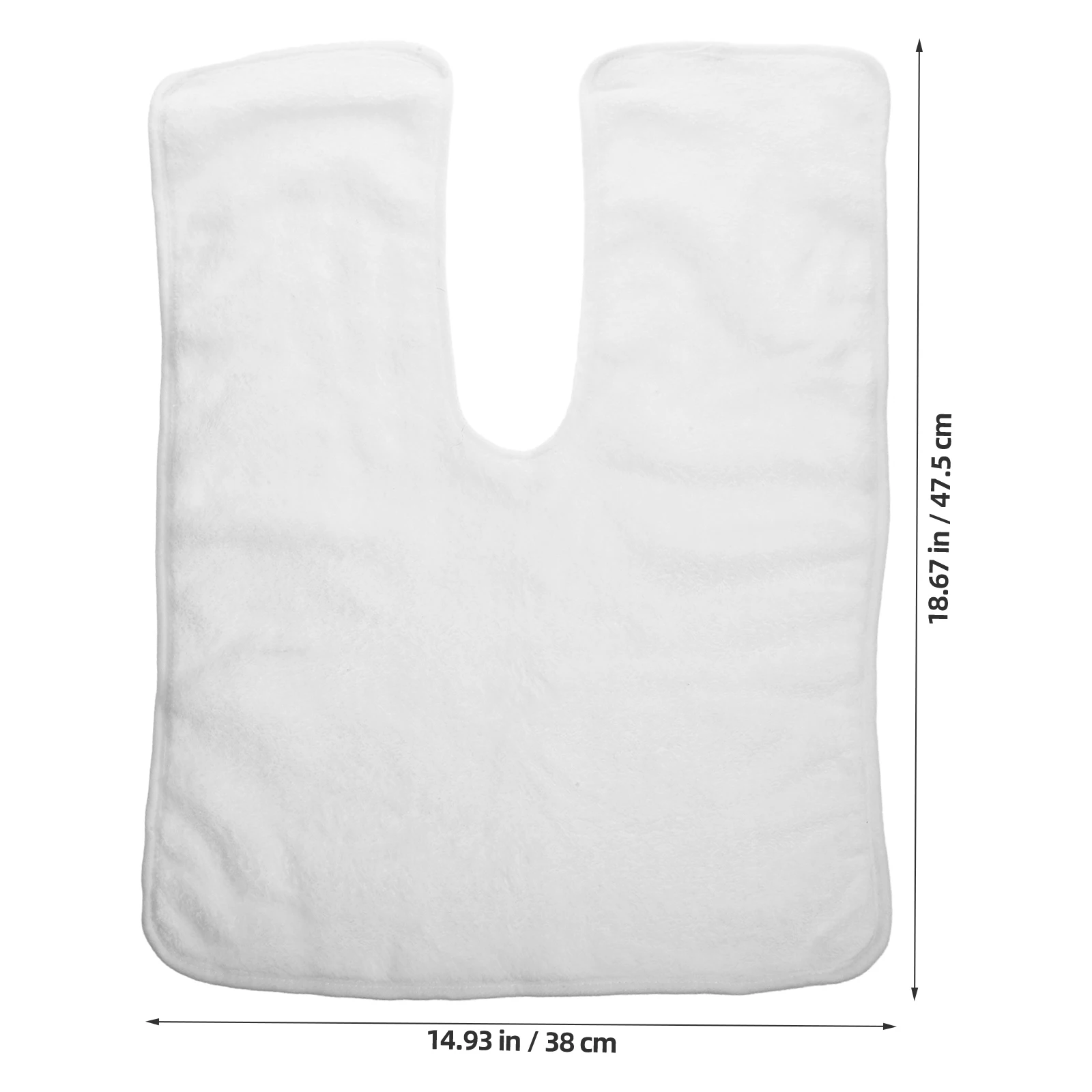 

Coral Fleece Fast Drying Wrap Turban Wet Hair Salon Thick Absorbent Bath Towel Travel Size Soft Lightweight Hand Towel