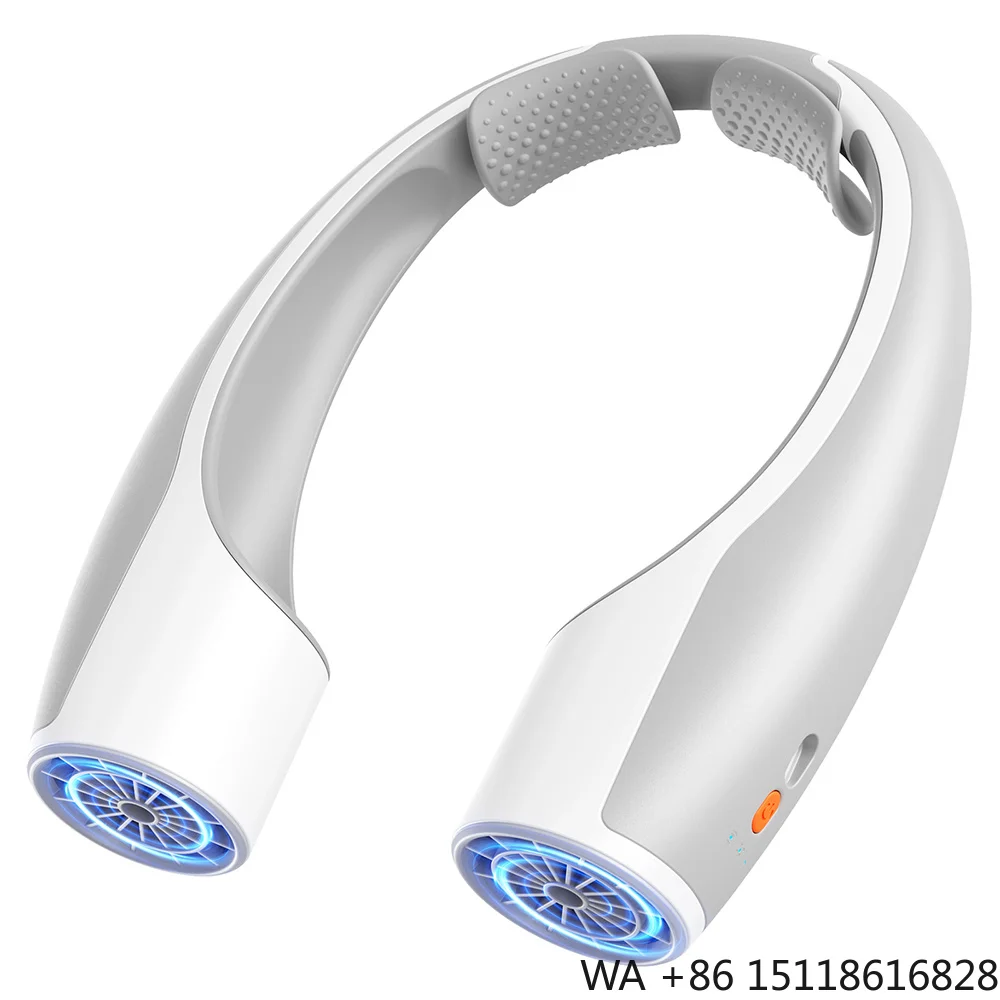 battery-powered-mini-personal-rechargeable-cooling-hanging-hands-free-sports-wearable-foldable-portable-neck-fan