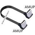 AMUP-AMUP-BK