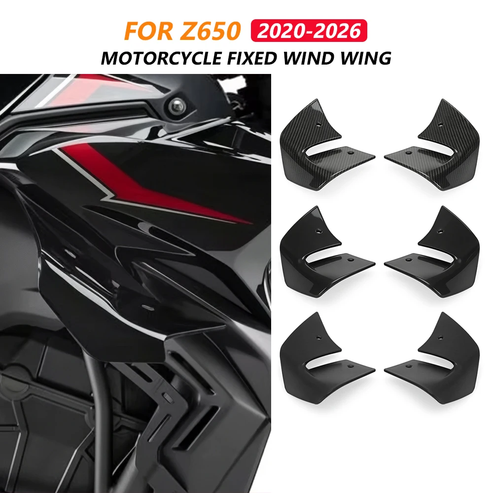 ailerons-avant-de-carenage-pour-moto-kawasaki-z650-z-650-2020-2021-2022-2023-2024-2025-2026