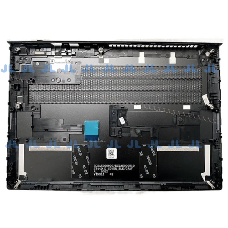 

JL New Bottom Cover Lower Case For Lenovo ThinkPad neo 14 AM2EA000100