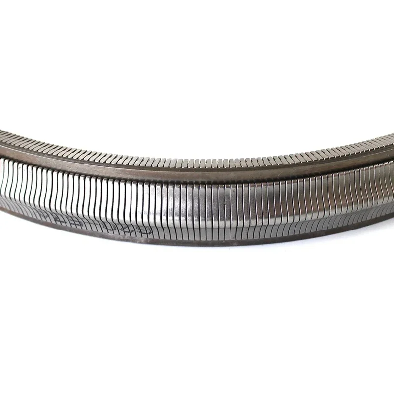 901087 Transmission Belt Chain CVT 901064 901050 901060 For Nissan  for Honda CIVIC 1.3L 2014-2016