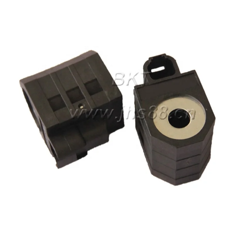 

High Quality Electronic Parts R215-7 Solenoid Coil