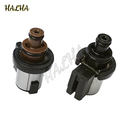 Brand New TR580 TR690 CVT Transmission Torque Converter Locking Solenoid 31825AA051 31706AA030 31825AA052 31825AA050 For Subaru