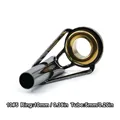 10mmX5mm 5pcs
