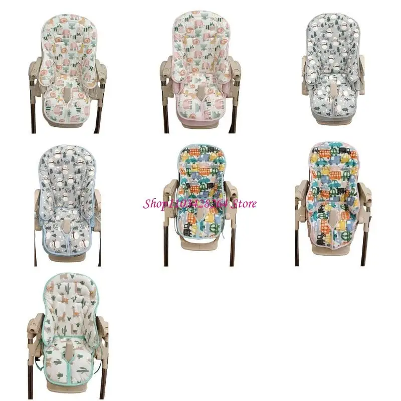 coussin-chaise-haute-ergonomique-pour-bebe-offrant-soutien-doux-du-nettoyage-facile-pendant-longues-heures