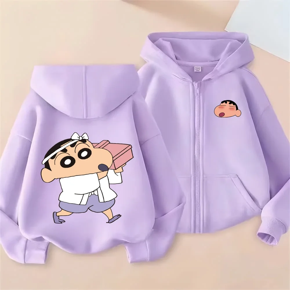 Ropa De NiñO Sudade… - image