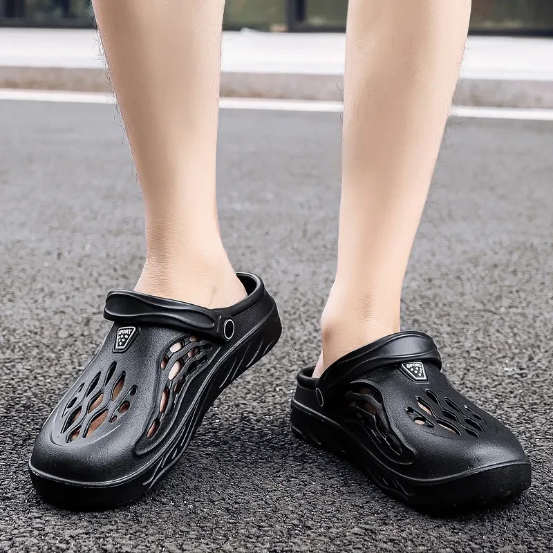 Thumbnail 3 - #37 Most Popular Crocs