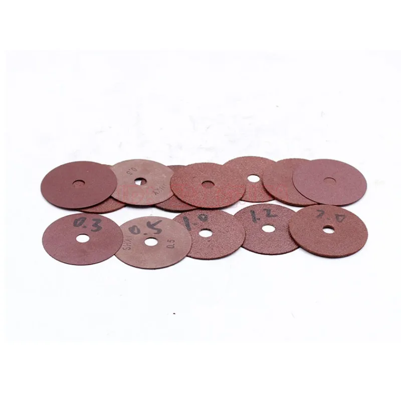 Industrial Pneumatic Nick Grinder Groove Grinding Cutting Machine Rotary Polishing Tool for Flat Die Cut