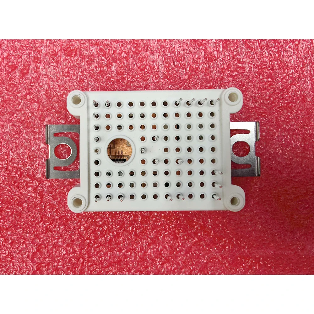 

F3L50R12W1H3-B27 NEW MODULE