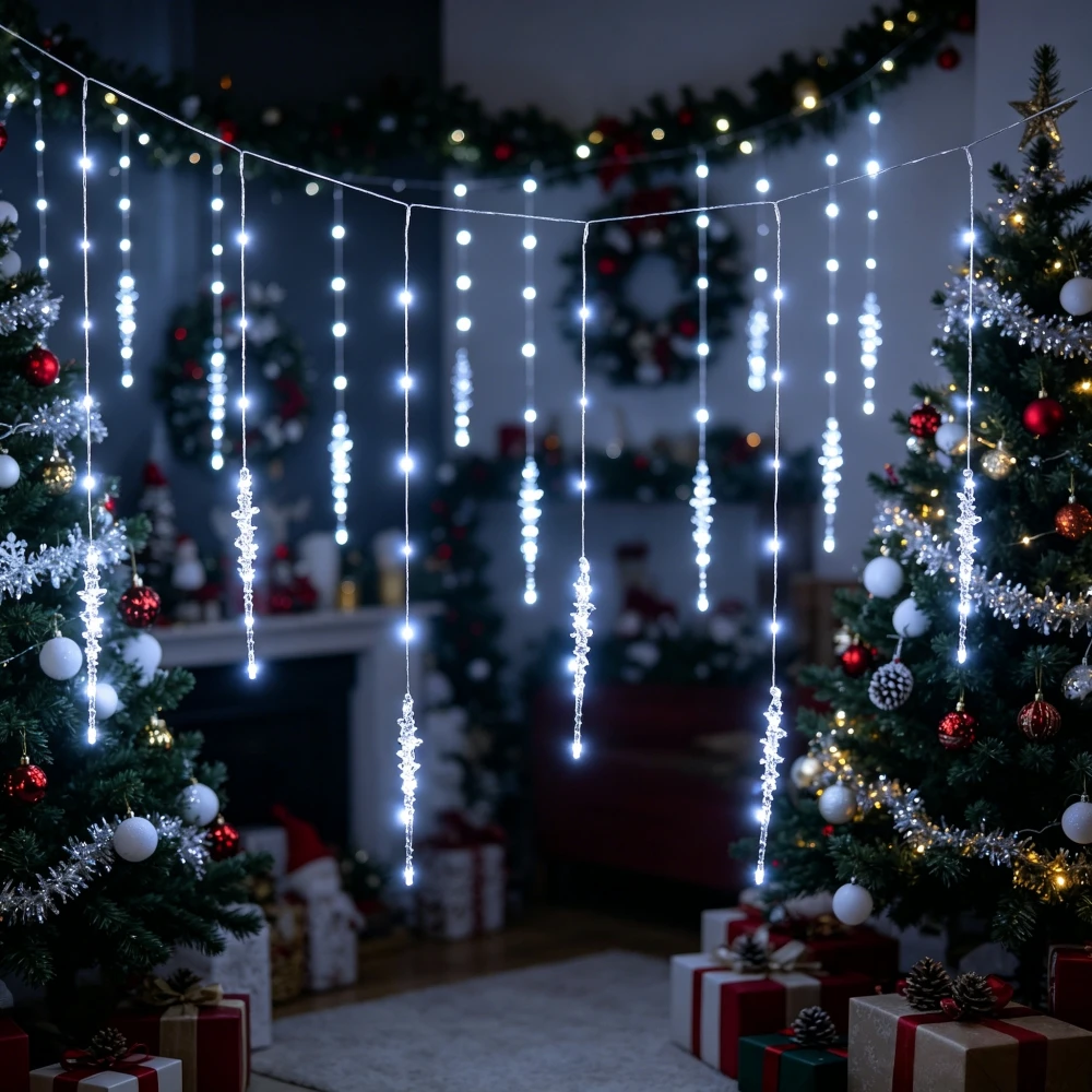 luzes-de-cortina-usb-3m100led-luzes-de-fada-led-em-forma-de-gota-de-gelo-para-decoracao-de-janelas-varandas-e-patios-de-natal