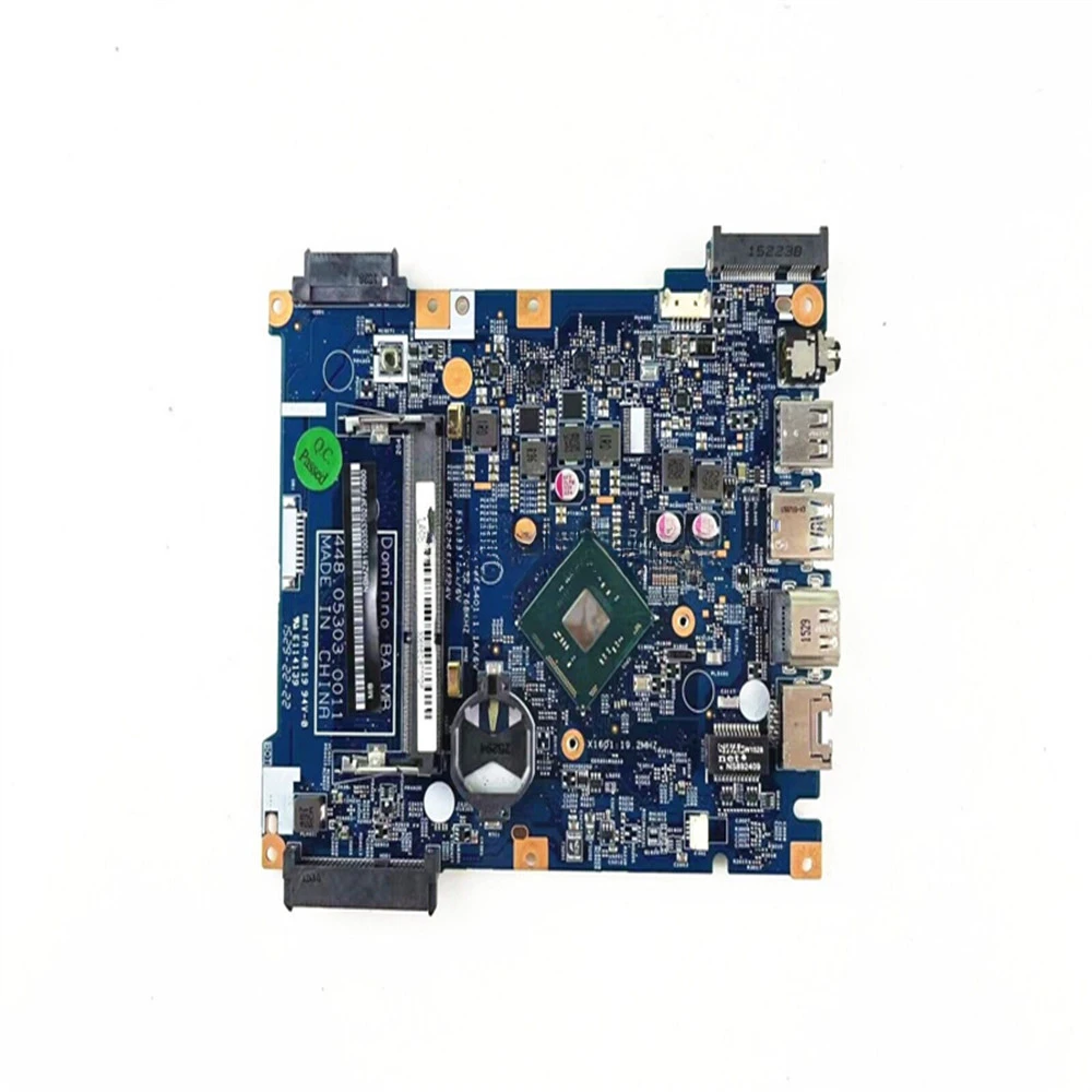 448.05303.0011 for Acer ES1-531 Main Board 14285-1