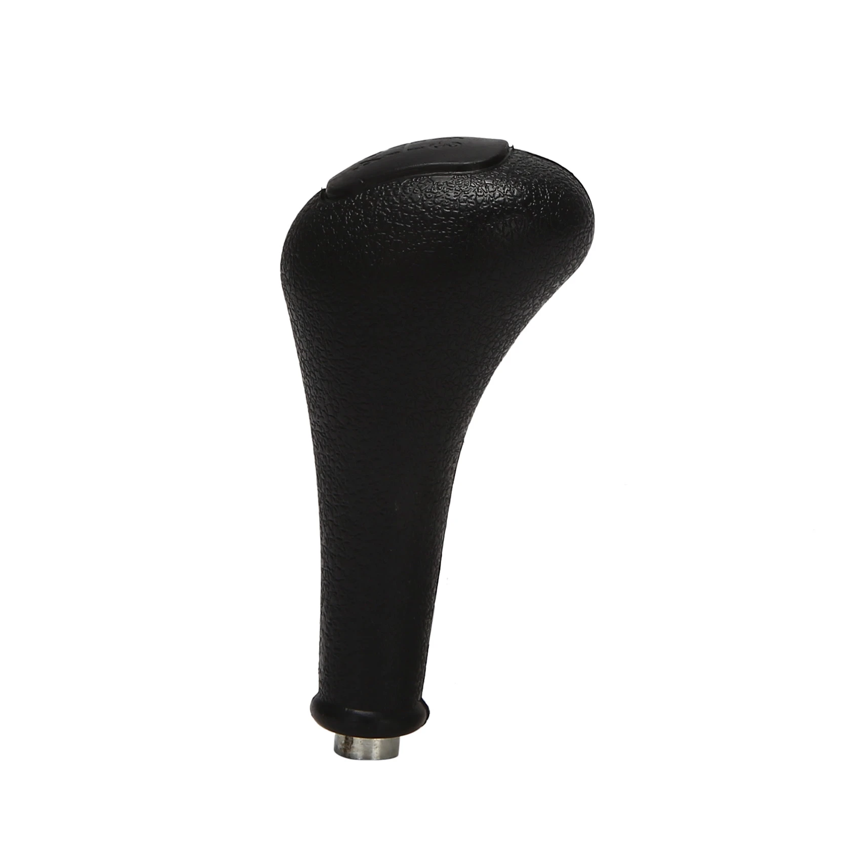 4 Speed Car Gear Shift Knob Shifter Lever for W123 W140 W202