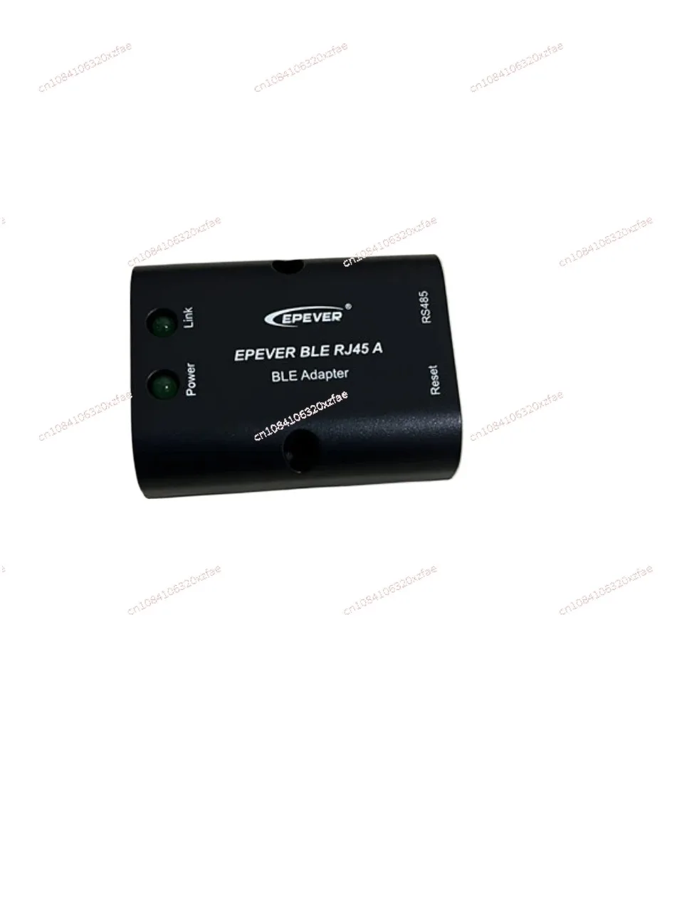 Mobile communication module 5VDC solar to Bluetooth adapter