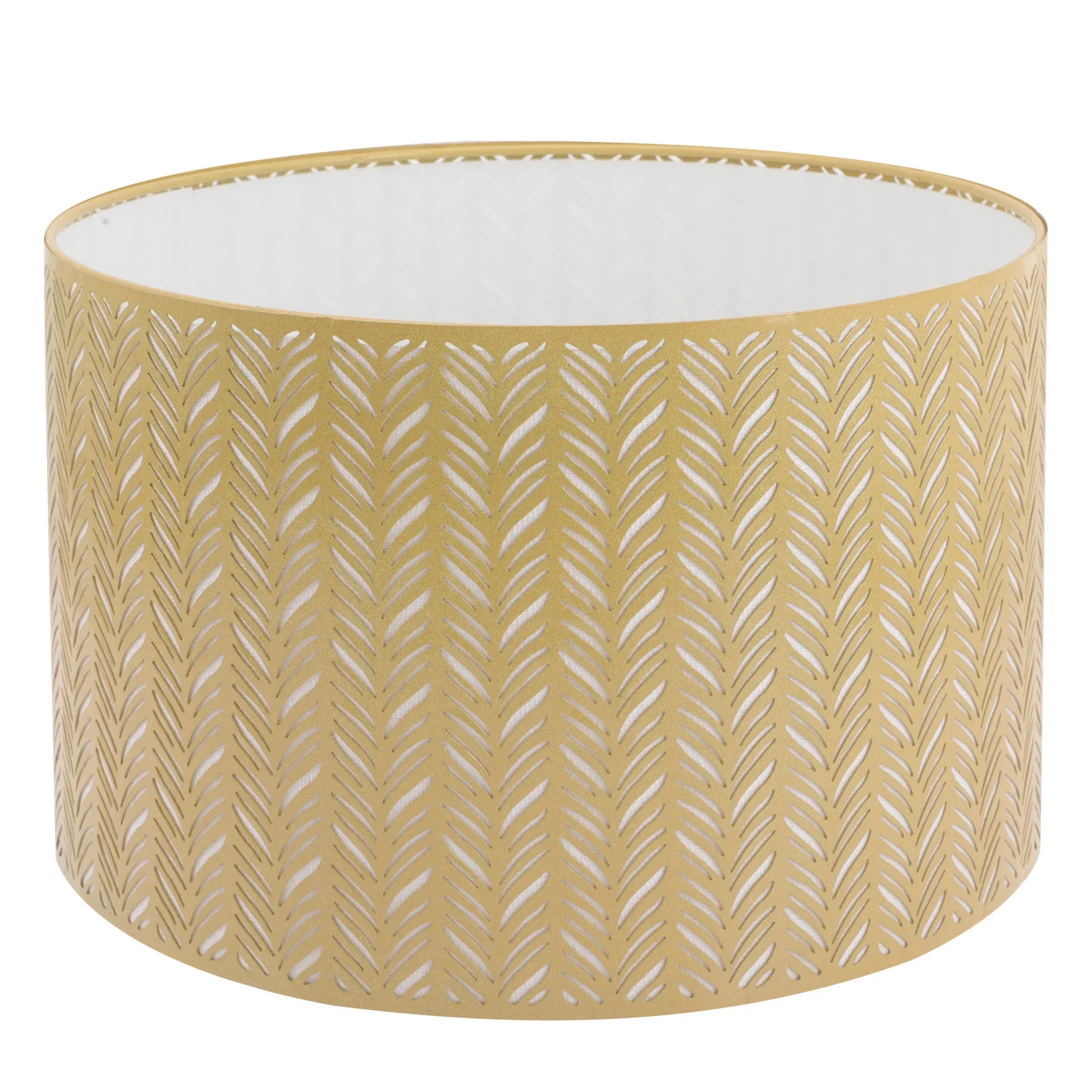 abat-jour-de-lampe-de-bureau-en-metal-avec-motif-de-feuilles-ajourees-pour-table-chevet-bureau-salon-decoration-interieure-e27-e14