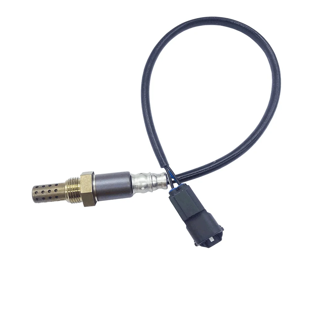 ZOOMKEY Fit For O2 Oxygen Sensor Fit For Suzuki Jimny 1.3 GRAND VITARA 1.6 2.0 2.7 NEW 18213-77E00