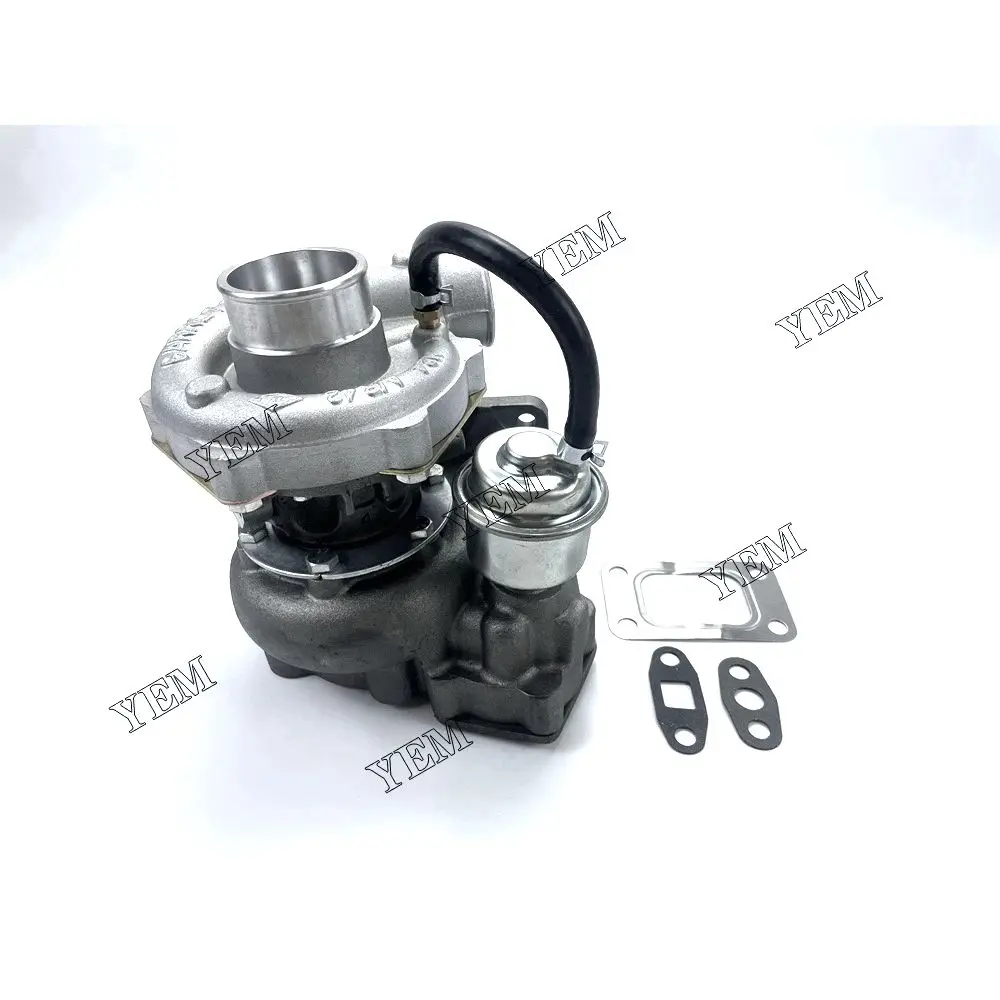 

Part Number TAO315 Turbo For Perkins T4.236 Diesel Engine Parts