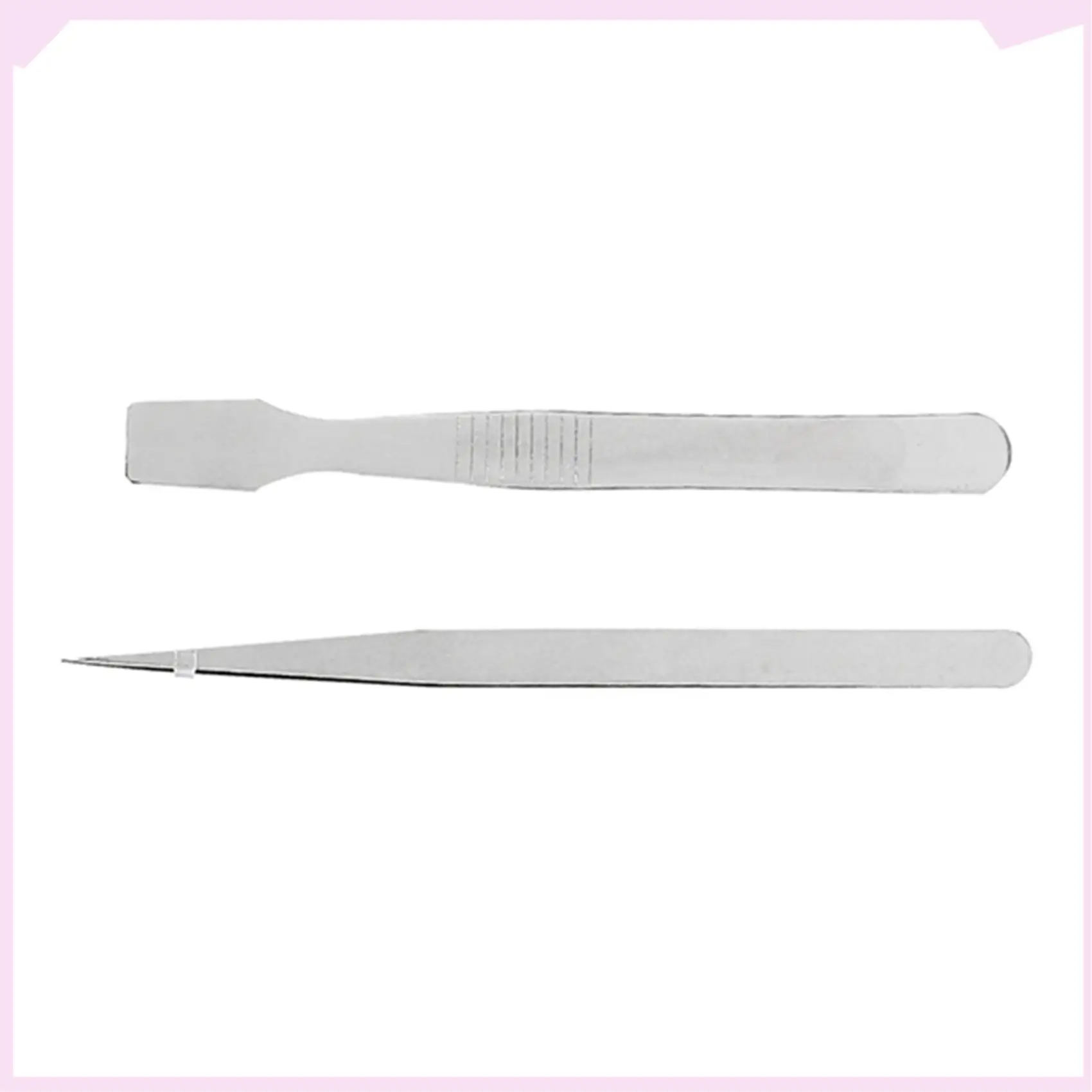 B24B 2X 45 In 1 Kit Alat Perbaikan Ponsel untuk Iphone 7/ 7Plus/6S/6/5S/5/4S 4 Ipad Xiaomi Tablet PC Mainan Kecil Set Peralatan Tangan