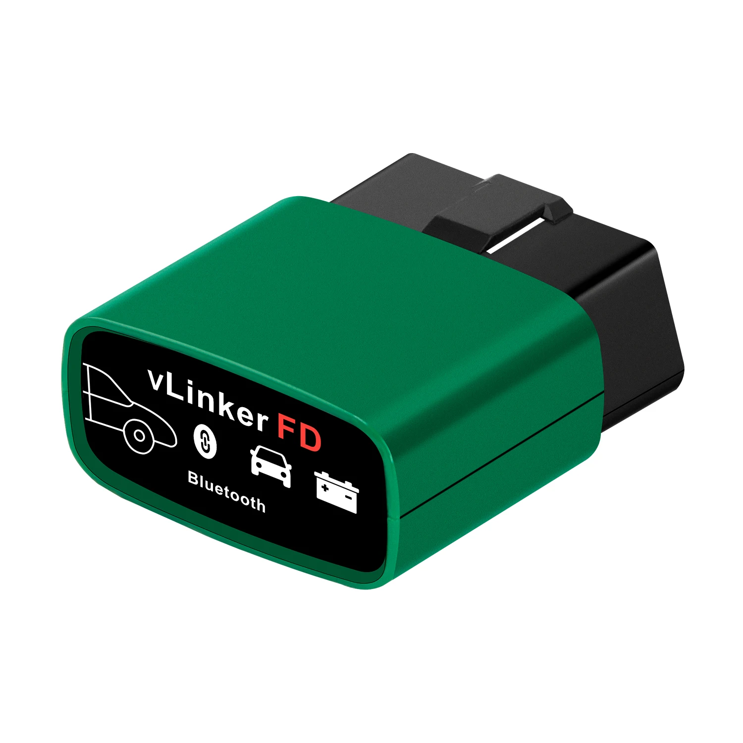 vgate-vlinker-fd-elm327-bt-30-pour-scanner-wifi-obd2-diagnostic-de-voiture-obd-2-scanner-j2534-outil-automatique-pour-ford