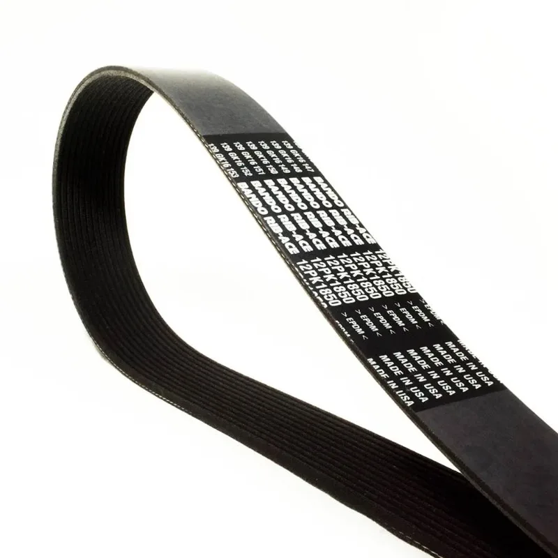 12PK1850 212-8585 F…