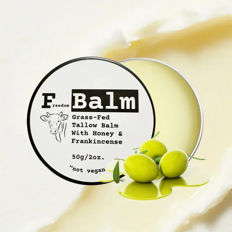 

Exfoliating Hydrating Serum Moisturizing Essence Exfoliates Gently, Hydrates and Repairs Dry Damaged Skin