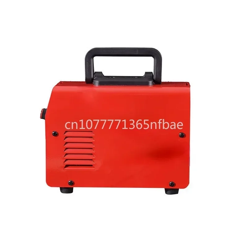 Arc welding machine, fully automatic industrial grade small electric welding machine, portable arc welding machine