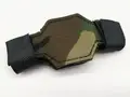 WL
