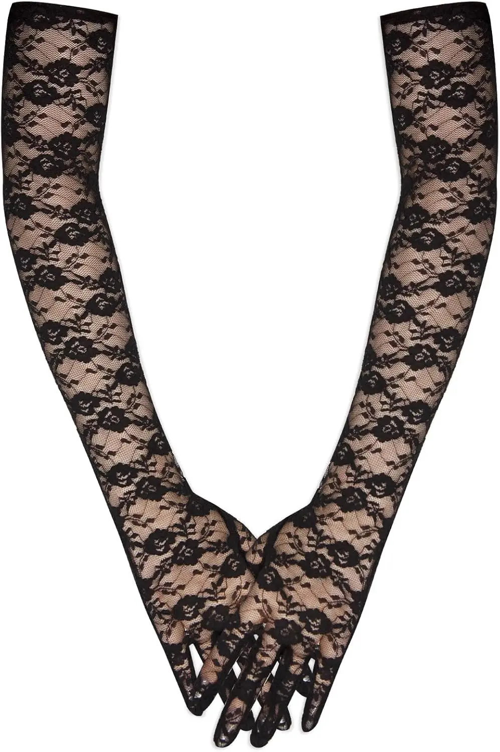 Long Keeper Long La…