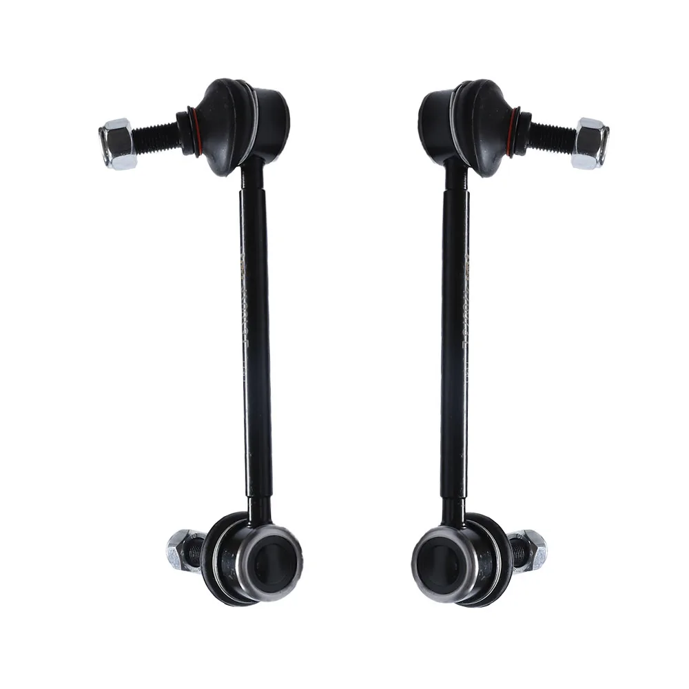 

2 шт. задний стабилизатор для MG MG5 MG6 Roewe ei6 Plus i5 i6 2011 2016 2018 2020 1.0T 1.5T 1.6L Connect Bar аксессуары