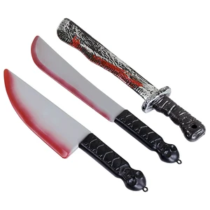 11 Main Sales Facao for Mato - №5