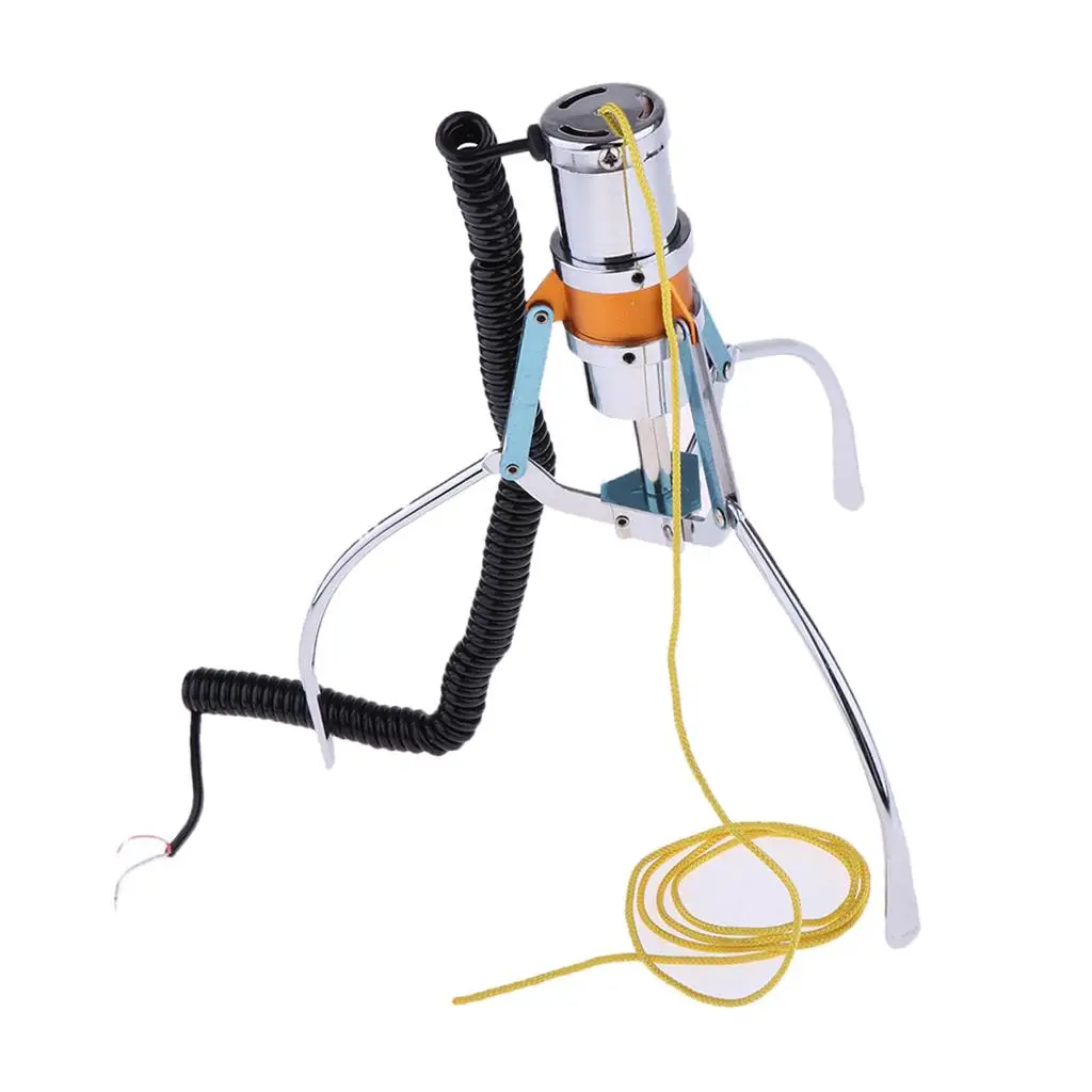 accessoire-pour-machine-a-grue-remplacement-de-la-pince-en-acier-inoxydable-pour-machine-a-poupees-distributrice-de-prix