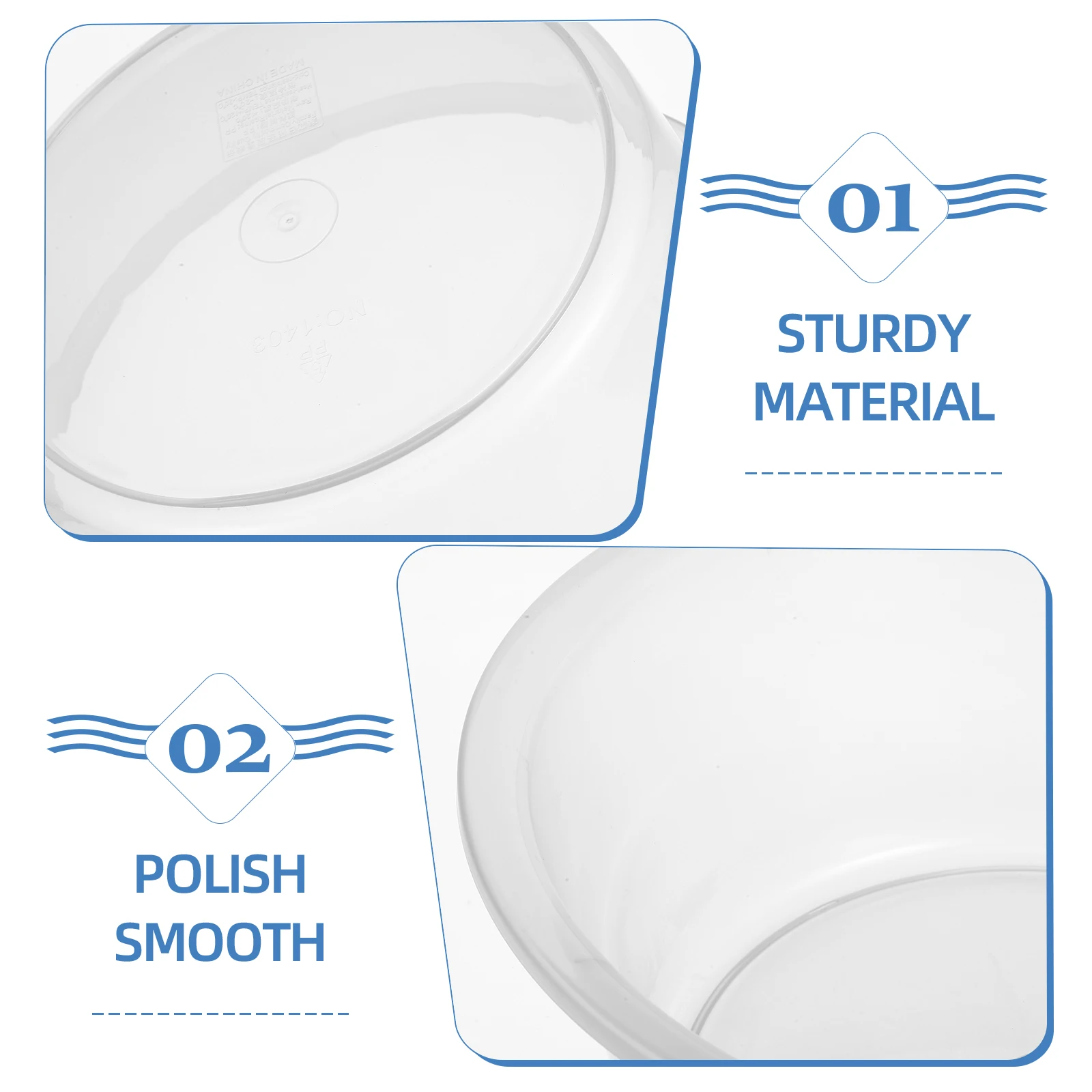 Waschbecken Tragbares Gesichtswaschbecken Zuhause Praktisches Waschbecken Küchenbecken Kinder Fußbad Einfaches Gesichtswaschbecken Badezimmerbecken