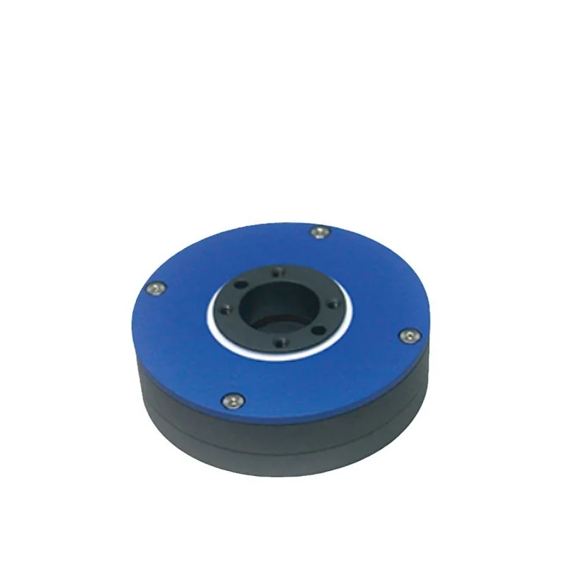 Resistive force sensor new high quality